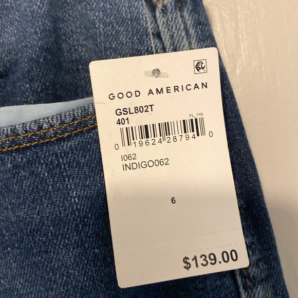 Good American - Picture 10 of 10